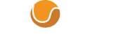 Tenis Pub Lužánky Brno